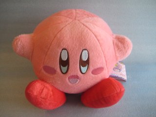 星のカービィ[ミスティックパフュームオイルチャーム]Kirby of the