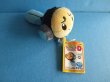 画像1: ポケットモンスター【オタマロ　ぬいぐるみ・MYポケモンコレクション　D】Pocket Monsters[Otamaro Plush Toy/MY Pokemon Collection Best Selection D] (1)