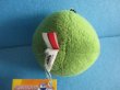 画像3: ポケットモンスター[ユニランぬいぐるみ・MYポケモンコレクション22]Pocket Monsters[ Uniran Plush Toy/MY Pokemon Collection 22] (3)