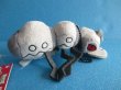 画像3: ポケットモンスター【アイアント　ぬいぐるみ・MYポケモンコレクション14】Pocket Monsters[iront Plush Toy/MY Pokemon Collection14] (3)