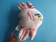 画像3: ポケットモンスター【ママンボウ　ぬいぐるみ・MYポケモンコレクション7】Pocket Monsters[mamanbow Plush Toy/MY Pokemon Collection7] (3)