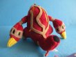 画像3: ポケットモンスター【クイタランぬいぐるみ・MYポケモンコレクション12】Pocket Monsters[ Cuitalan Plush Toy/MY Pokemon Collection ] (3)