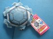 画像1: ポケットモンスター【フリージオぬいぐるみ・MYポケモンコレクション13】Pocket Monsters[ freezeo　Plush Toy/MY Pokemon Collection13 ] (1)