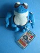 画像1: ポケットモンスター【ガマゲロウ　ぬいぐるみ・MYポケモンコレクションE】Pocket Monsters[Gamagero Plush Toy - My Pokemon Collection E] (1)