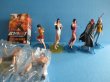 画像1: ワンピース[超ワンピーススタイリング　マリンフォード　全7種セット]One Piece [Super One Piece Styling MARINE FORD　Complete Set of 7] (1)