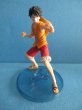 画像3: ワンピース[超ワンピーススタイリング　マリンフォード　全7種セット]One Piece [Super One Piece Styling MARINE FORD　Complete Set of 7] (3)