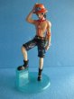 画像5: ワンピース[ワンピーススタイリング　グランドホリデイ　ノーマル4種セット]One Piece [One Piece Styling Grand Holiday Normal 4 types set] (5)