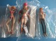 画像2: ワンピース[ナミフィギュア　未開封6種セット]One Piece [Nami figure set of 6 unopened] (2)