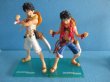 画像5: ワンピース[ルフィ　フィギュア　9種セット]One Piece [Luffy figure set of 9] (5)