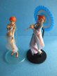 画像2: ワンピース[ナミフィギュア　開封8種セット]One Piece [Nami figure, unboxing set of 8] (2)