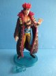 画像4: ワンピース[超ワンピーススタイリング　新世界への船出　全6種セット]One Piece [Super One Piece Styling: Set sail for the New World, set of 6] (4)