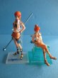 画像5: ワンピース[ナミフィギュア　開封8種セット]One Piece [Nami figure, unboxing set of 8] (5)