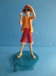 画像3: ワンピース[超ワンピーススタイリング　新世界への船出　全6種セット]One Piece [Super One Piece Styling: Set sail for the New World, set of 6] (3)