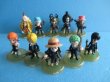 画像1: ワンピース[ワンピースコレクション　ストロングワールド　全10種セット]　One PIECE[One Piece Collection Strong World Complete Set of 10] (1)