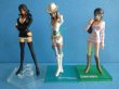 画像3: ワンピース[ニコロビンフィギュア　7種セット]One Piece [Nami figure set of 7　unopened] (3)