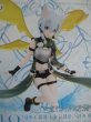 画像2: ソードアートオンライン[シノンフィギュア　ALO]Sword Art Online [Sinon Figure ALO] (2)